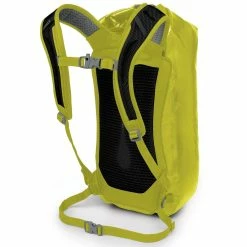Hot Sale ???? Best reviews of ???? Osprey Transporter Roll Top Waterproof 25 ???? ???? 12 Hot Sale ???? Best reviews of ???? Osprey Transporter Roll Top Waterproof 25 ???? ???? -Topo Designs shop transporterrolltopwp25 s22 sideback lemongrassyellow rsz 69877.1667853262