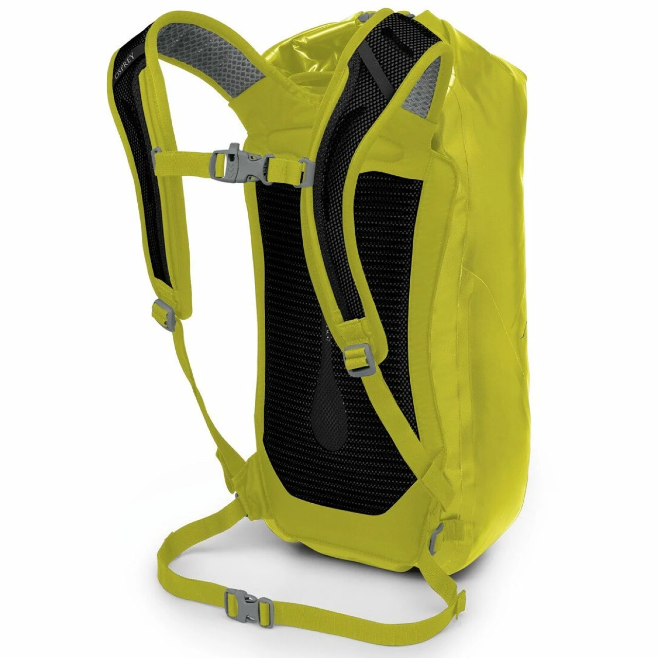 Hot Sale ???? Best reviews of ???? Osprey Transporter Roll Top Waterproof 25 ???? ???? 4 Hot Sale ???? Best reviews of ???? Osprey Transporter Roll Top Waterproof 25 ???? ???? - Image 4