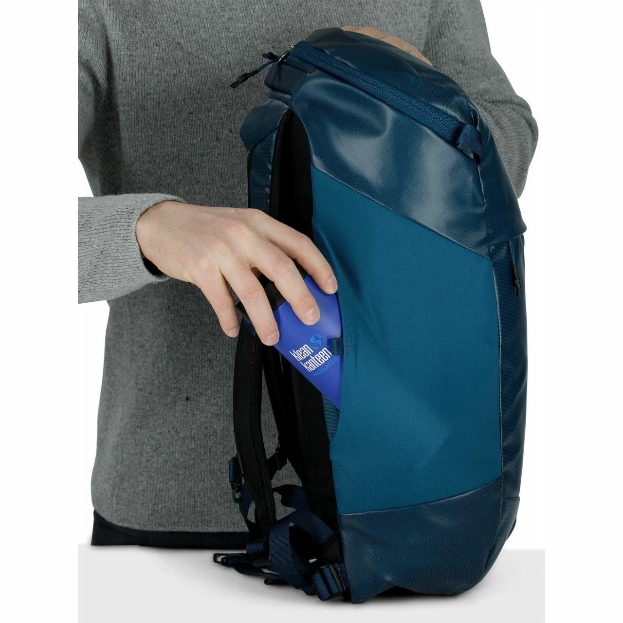 Best Sale ???? Outlet ???? Osprey Transporter Small Zip Top Pack ⌛ ???? 8 Best Sale ???? Outlet ???? Osprey Transporter Small Zip Top Pack ⌛ ???? - Image 8
