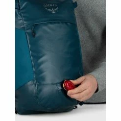 Best Sale ???? Outlet ???? Osprey Transporter Small Zip Top Pack ⌛ ???? 21 Best Sale ???? Outlet ???? Osprey Transporter Small Zip Top Pack ⌛ ???? -Topo Designs shop transportersmallziptop f21 detail2 venturiblue rsz 15372.1643836416