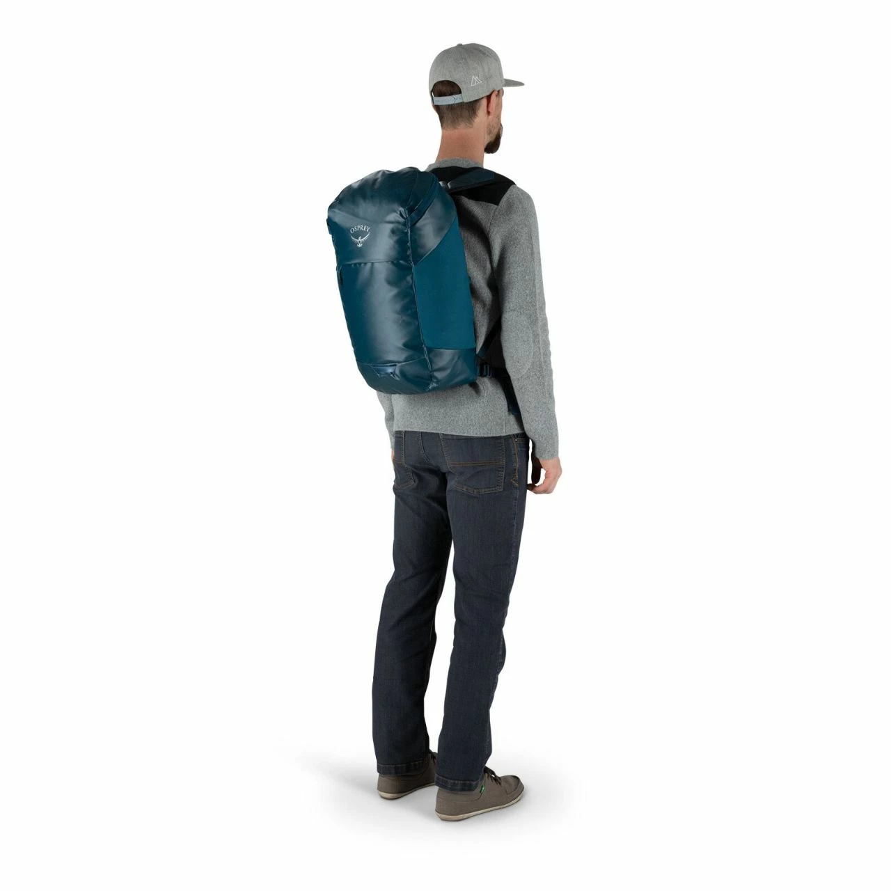 Best Sale ???? Outlet ???? Osprey Transporter Small Zip Top Pack ⌛ ???? 7 Best Sale ???? Outlet ???? Osprey Transporter Small Zip Top Pack ⌛ ???? - Image 7