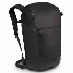 Best Sale ???? Outlet ???? Osprey Transporter Small Zip Top Pack ⌛ ????