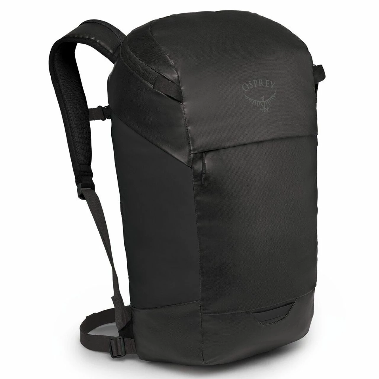 Best Sale ???? Outlet ???? Osprey Transporter Small Zip Top Pack ⌛ ???? 1 Best Sale ???? Outlet ???? Osprey Transporter Small Zip Top Pack ⌛ ????