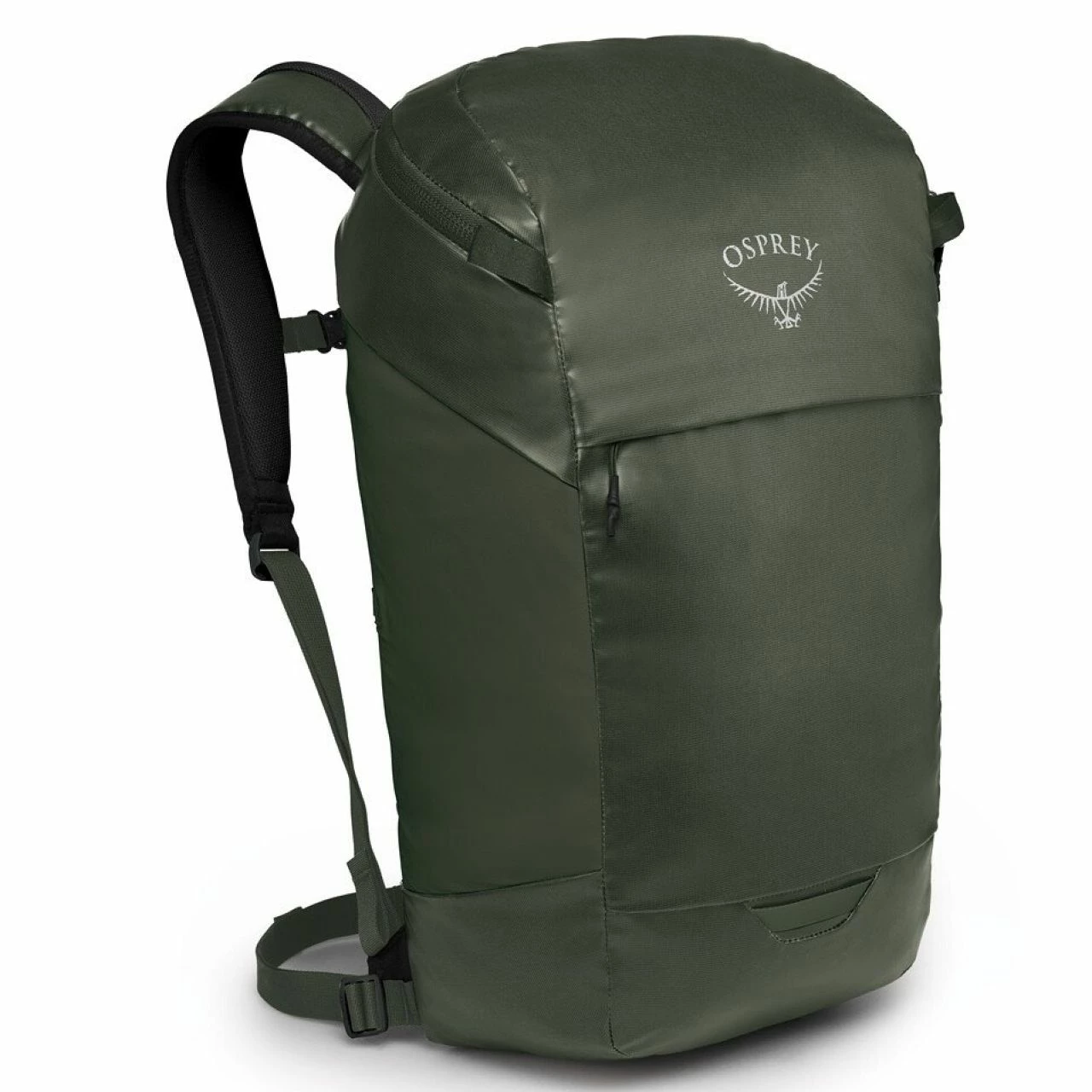 Best Sale ???? Outlet ???? Osprey Transporter Small Zip Top Pack ⌛ ???? 2 Best Sale ???? Outlet ???? Osprey Transporter Small Zip Top Pack ⌛ ???? - Image 2