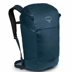 Best Sale ???? Outlet ???? Osprey Transporter Small Zip Top Pack ⌛ ???? 13 Best Sale ???? Outlet ???? Osprey Transporter Small Zip Top Pack ⌛ ???? -Topo Designs shop transportersmallziptop f21 side venturiblue rsz 38131.1643836367