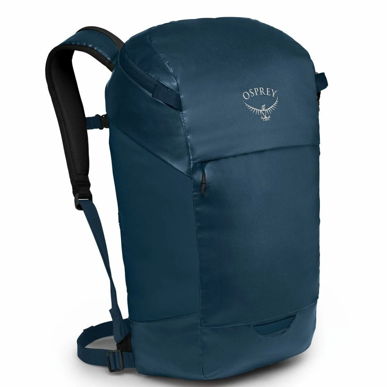 Best Sale ???? Outlet ???? Osprey Transporter Small Zip Top Pack ⌛ ???? 3 Best Sale ???? Outlet ???? Osprey Transporter Small Zip Top Pack ⌛ ???? - Image 3