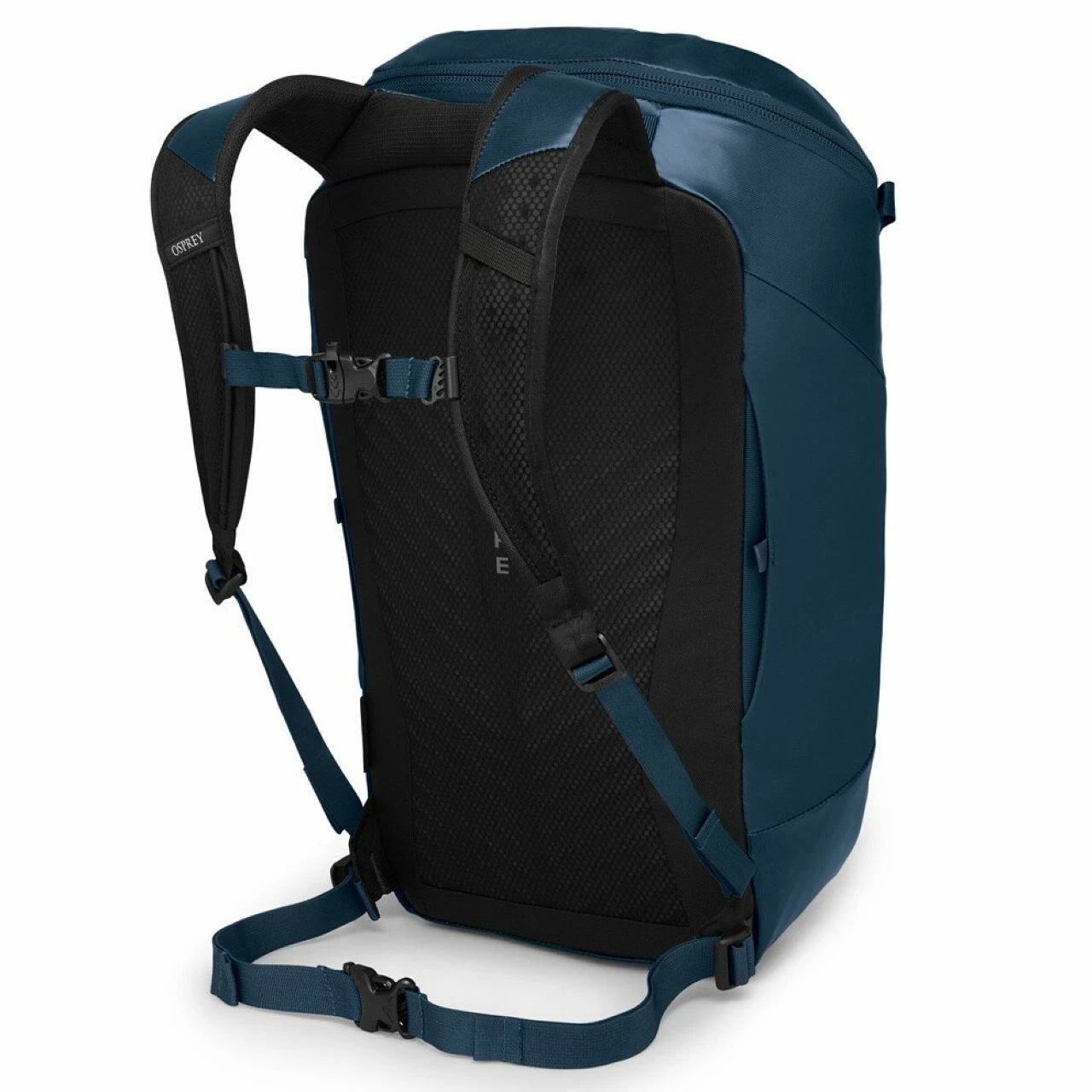 Best Sale ???? Outlet ???? Osprey Transporter Small Zip Top Pack ⌛ ???? 5 Best Sale ???? Outlet ???? Osprey Transporter Small Zip Top Pack ⌛ ???? - Image 5