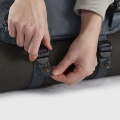 Flash Sale 🎁 Deals 💯 Fjallraven Tree-Kanken 🎁 🤩 -Topo Designs shop tree kanken 23511 551 h detail fjr rsz 67880.1642805017