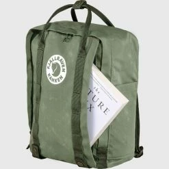 Flash Sale 🎁 Deals 💯 Fjallraven Tree-Kanken 🎁 🤩 -Topo Designs shop tree kanken 23511 627 f detail fjr rsz 23824.1642805018