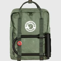 Flash Sale 🎁 Deals 💯 Fjallraven Tree-Kanken 🎁 🤩 -Topo Designs shop tree kanken 23511 627 g detail fjr rsz 67092.1642805018
