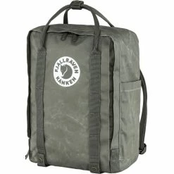 Flash Sale 🎁 Deals 💯 Fjallraven Tree-Kanken 🎁 🤩 -Topo Designs shop tree kanken 23511 036 f main fjr rsz 48592.1642805017