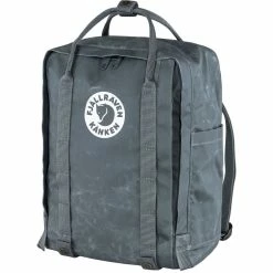 Flash Sale 🎁 Deals 💯 Fjallraven Tree-Kanken 🎁 🤩 -Topo Designs shop tree kanken 23511 551 f main fjr rsz 34009.1642805018