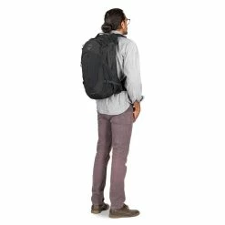 Best Sale ⭐ Discount ✔️ Osprey Tropos 🎁 👏 -Topo Designs shop tropos f19 body1 sentinelgrey 18273.1626823310