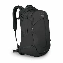 Best Sale β Discount βοΈ Osprey Tropos π π
