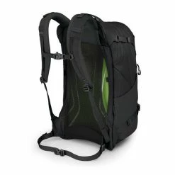 Best Sale ⭐ Discount ✔️ Osprey Tropos 🎁 👏 -Topo Designs shop tropos f19 sideback sentinelgrey 58646.1626823306