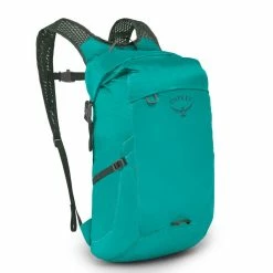 New β€οΈ Promo π€© Osprey Ultralight Dry Pack 20 𧨠π