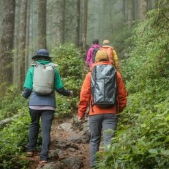 Discount ✔️ Buy 😉 Outdoor Research Double Hull Pack 35L ✨ 🧨 -Topo Designs shop untitled 2 recovered rsz 48316.1654201150