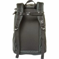 Top 10 🎁 Deals 👍 Mystery Ranch Urban Assault 18 🧨 👏 -Topo Designs shop urban assault 18 black bp 56630.1626822718