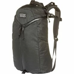 Best reviews of ???? Brand new ???? Mystery Ranch Urban Assault 21 ???? ???? 10 Best reviews of ???? Brand new ???? Mystery Ranch Urban Assault 21 ???? ???? -Topo Designs shop urban assault 21 black 3qtr 19839.1651623213
