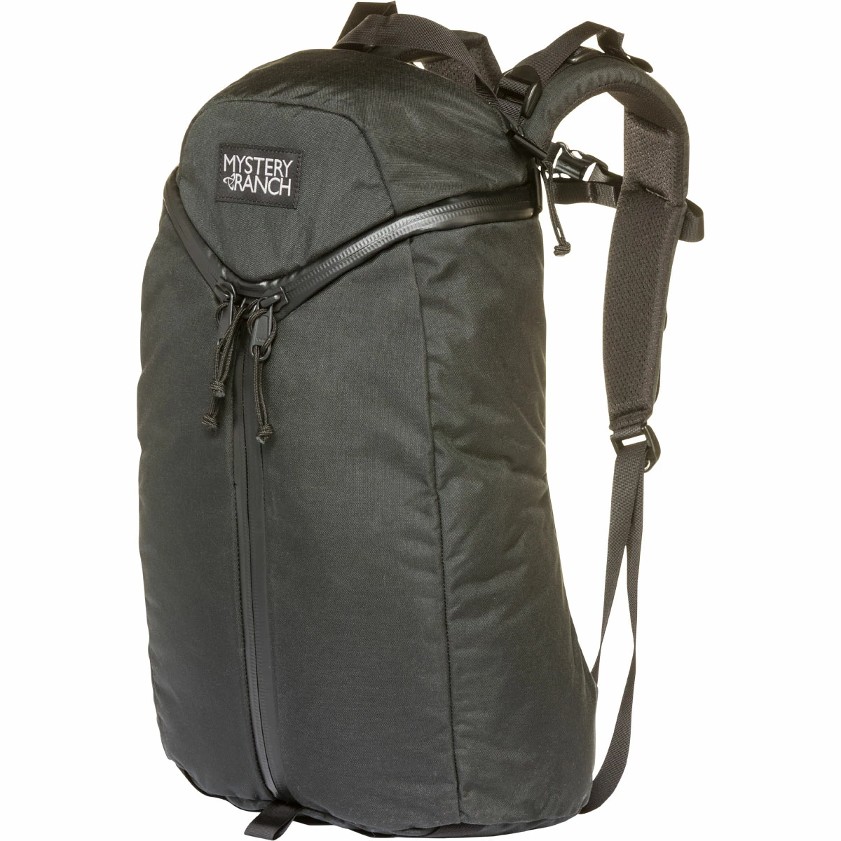 Best reviews of ???? Brand new ???? Mystery Ranch Urban Assault 21 ???? ???? 3 Best reviews of ???? Brand new ???? Mystery Ranch Urban Assault 21 ???? ???? - Image 3