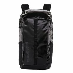 Top 10 🎁 Best deal 🎁 Patagonia Black Hole Pack 25L 🛒 😍 -Topo Designs shop wbf19 49297 blk 77612.1658174762
