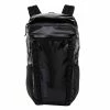 Coupon 🔔 Best Pirce 🛒 Patagonia Black Hole Pack 32L 😍 💯