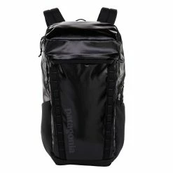 Coupon 🔔 Best Pirce 🛒 Patagonia Black Hole Pack 32L 😍 💯
