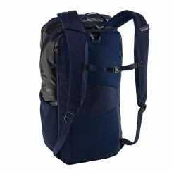 Coupon 🔔 Best Pirce 🛒 Patagonia Black Hole Pack 32L 😍 💯 -Topo Designs shop wbf19 49301 cny back 57449.1652128689