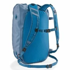 Cheapest 🔥 Promo 👏 Patagonia Disperser Roll Top Pack 40L 🔥 🧨 -Topo Designs shop wbf21 48575 pgbe back rsz 96035.1642720478
