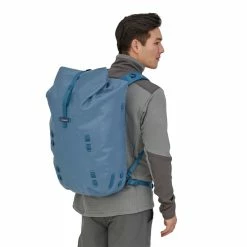 Cheapest 🔥 Promo 👏 Patagonia Disperser Roll Top Pack 40L 🔥 🧨 -Topo Designs shop wbf21 48575 pgbe jc1 rsz 97866.1642720478