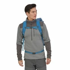 Cheapest 🔥 Promo 👏 Patagonia Disperser Roll Top Pack 40L 🔥 🧨 -Topo Designs shop wbf21 48575 pgbe jc2 rsz 24075.1642720478