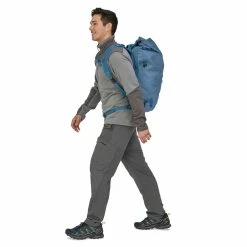 Cheapest 🔥 Promo 👏 Patagonia Disperser Roll Top Pack 40L 🔥 🧨 -Topo Designs shop wbf21 48575 pgbe jc4 full rsz 21918.1642720478