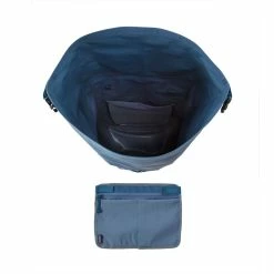 Cheapest 🔥 Promo 👏 Patagonia Disperser Roll Top Pack 40L 🔥 🧨 -Topo Designs shop wbf21 48575 pgbe open rsz 65643.1642720478