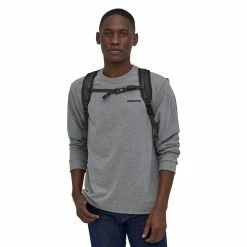 Outlet 🎉 Brand new ❤️ Patagonia Ultralight Black Hole Tote Pack 🥰 😀 -Topo Designs shop wbs20 48809 ska mr1 bcg 80612.1660589935