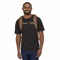 Top 10 🎁 Best deal 🎁 Patagonia Black Hole Pack 25L 🛒 😍 -Topo Designs shop wbs20 49297 coi jb1 rsz 58751.1660589362