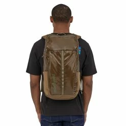 Top 10 🎁 Best deal 🎁 Patagonia Black Hole Pack 25L 🛒 😍 -Topo Designs shop wbs20 49297 coi jb2 rsz 58382.1660589362