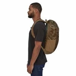 Top 10 🎁 Best deal 🎁 Patagonia Black Hole Pack 25L 🛒 😍 -Topo Designs shop wbs20 49297 coi jb4 rsz 09718.1660589362