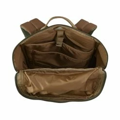 Top 10 🎁 Best deal 🎁 Patagonia Black Hole Pack 25L 🛒 😍 -Topo Designs shop wbs20 49297 coi open rsz 52289.1660589362