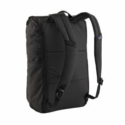 Flash Sale ❤️ Best reviews of 🔥 Patagonia Arbor Roll Top Pack 🔥 🎁 -Topo Designs shop wbs21 48540 blk back rsz 89920.1658168775