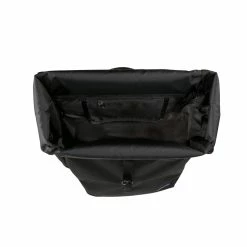 Flash Sale ❤️ Best reviews of 🔥 Patagonia Arbor Roll Top Pack 🔥 🎁 -Topo Designs shop wbs21 48540 blk open rsz 14969.1658168775