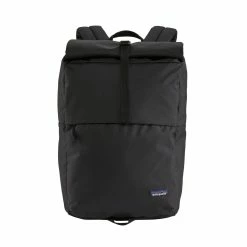 Flash Sale ❤️ Best reviews of 🔥 Patagonia Arbor Roll Top Pack 🔥 🎁 -Topo Designs shop wbs21 48540 blk rsz 24326.1658168775