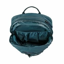 Cheap 👏 Outlet ⌛ Patagonia Altvia Pack 14L 💯 ✔️ -Topo Designs shop wbs21 48895 abb open rsz 99250.1658167641