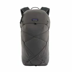 Cheap 👏 Outlet ⌛ Patagonia Altvia Pack 14L 💯 ✔️