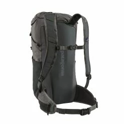 Top 10 😍 Cheap 😉 Patagonia Altvia Pack 28L ⭐ 👏 -Topo Designs shop wbs21 48910 ngry back rsz 44166.1658168518