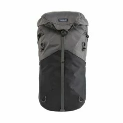 Top 10 😍 Cheap 😉 Patagonia Altvia Pack 28L ⭐ 👏 -Topo Designs shop wbs21 48910 ngry rsz 37855.1658168518