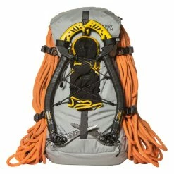 Discount ⌛ Best Sale 🎉 Mystery Ranch Scepter 35 (Spring 2021) 😀 👏 -Topo Designs shop wf19 scepter 35 mist geared up 2020 79041.1626822902