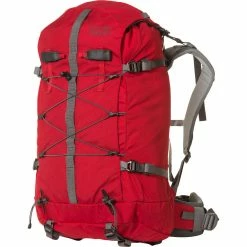 Top 10 ⌛ Best reviews of ✔️ Mystery Ranch Scepter 50 (Spring 2021) 😍 🧨