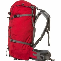 Top 10 ⌛ Best reviews of ✔️ Mystery Ranch Scepter 50 (Spring 2021) 😍 🧨 -Topo Designs shop wf19 scepter 50 cherry profile 1030 60974.1651272089