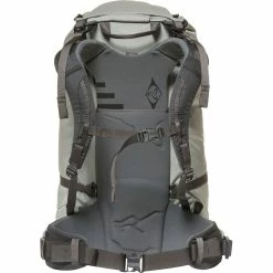 Top 10 ⌛ Best reviews of ✔️ Mystery Ranch Scepter 50 (Spring 2021) 😍 🧨 -Topo Designs shop wf19 scepter 50 mist body panel 2010 40689.1651272089