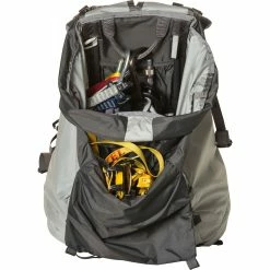 Top 10 ⌛ Best reviews of ✔️ Mystery Ranch Scepter 50 (Spring 2021) 😍 🧨 -Topo Designs shop wf19 scepter 50 mist open 2040 32603.1651272089